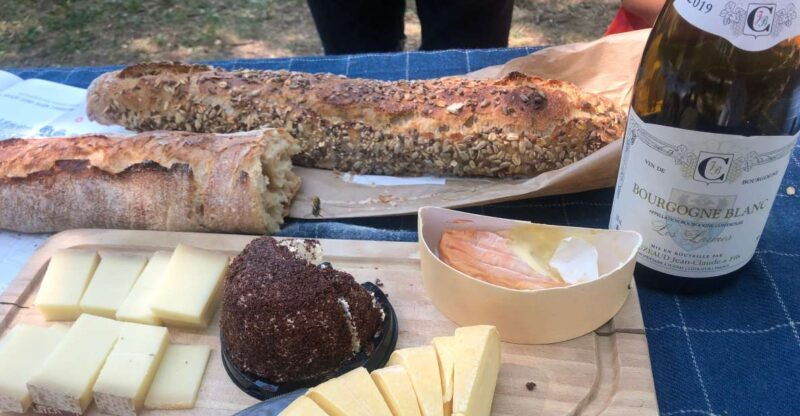 dijon-cheese-and-burgundy-wine-tasting-workshop