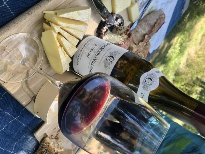 dijon-cheese-and-burgundy-wine-tasting-workshop