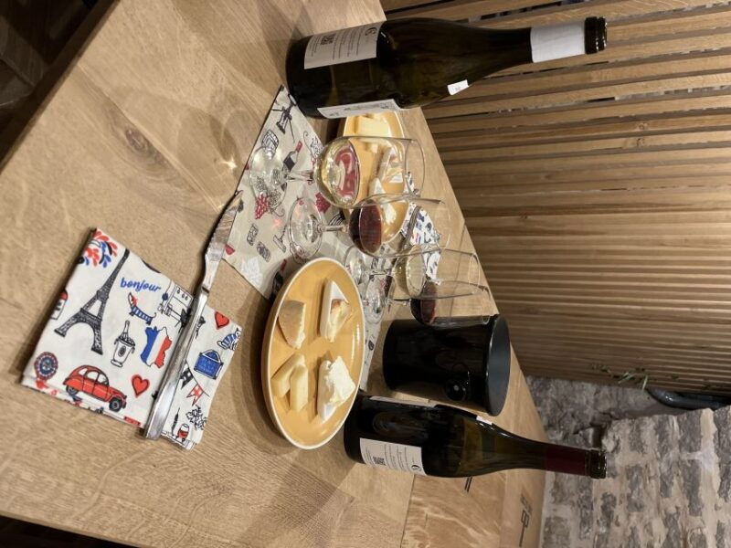dijon-cheese-and-burgundy-wine-tasting-workshop