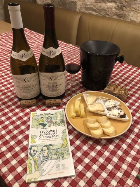 dijon-cheese-and-burgundy-wine-tasting-workshop