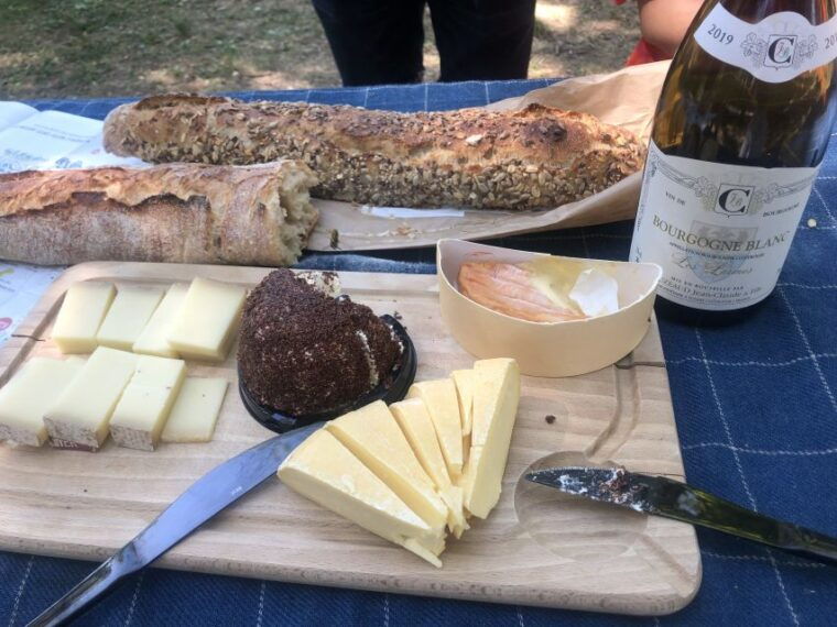 dijon-cheese-and-burgundy-wine-tasting-workshop