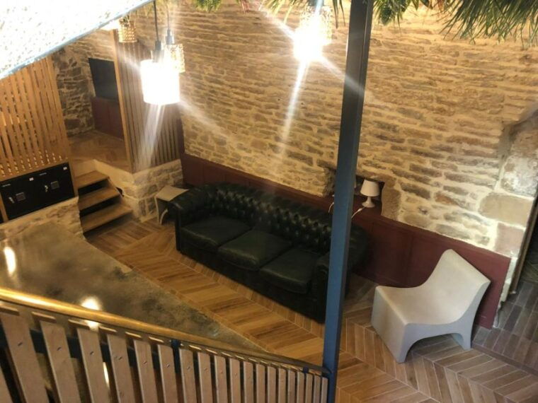 dijon-cheese-and-burgundy-wine-tasting-workshop