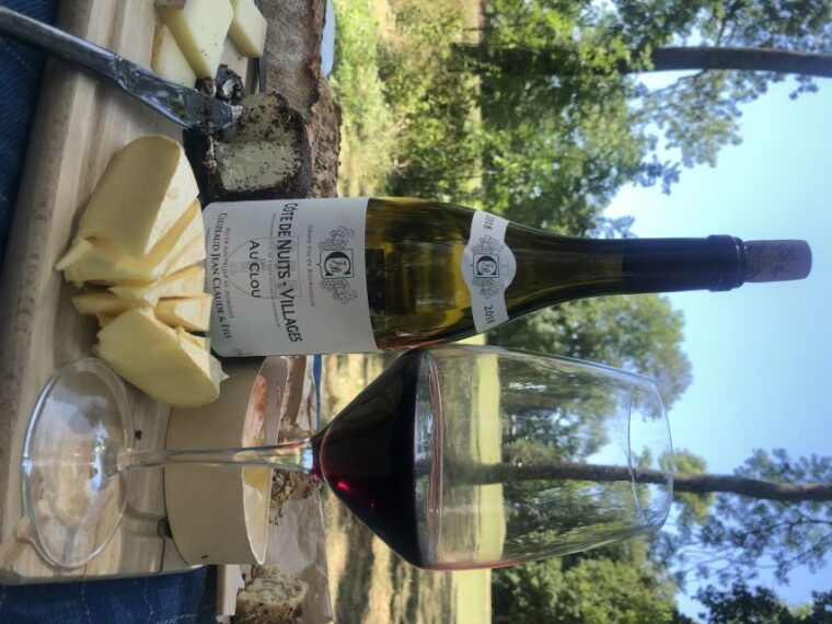dijon-cheese-and-burgundy-wine-tasting-workshop