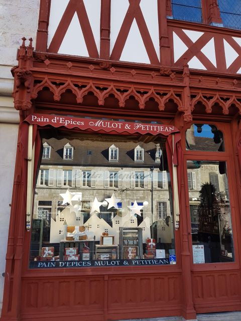 dijon-city-tour-highlights-tour-with-gourmet-break