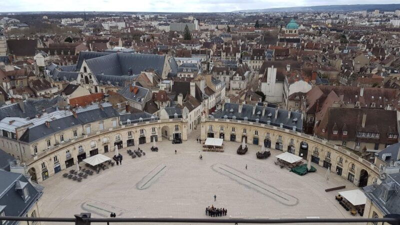 dijon-city-tour-highlights-tour-with-gourmet-break