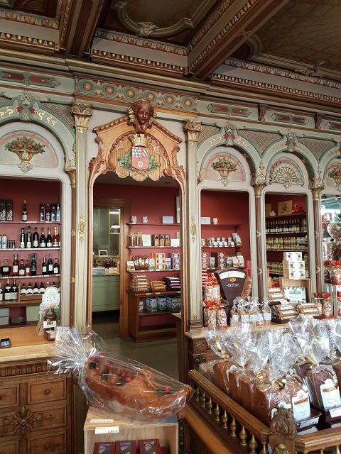 dijon-city-tour-highlights-tour-with-gourmet-break