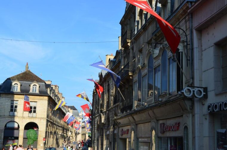 dijon-city-tour-highlights-tour-with-gourmet-break