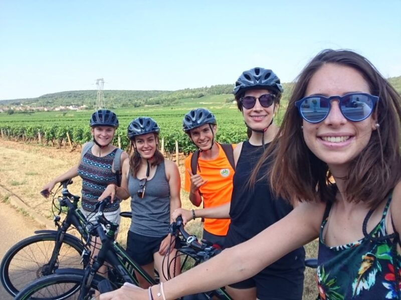 dijon-half-day-guided-gourmet-bike-tour