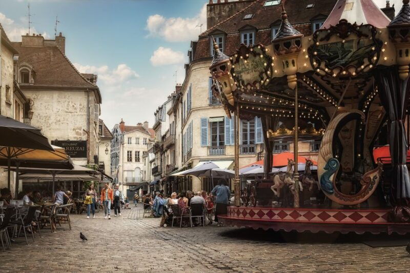 dijon-historic-guided-walking-tour-3