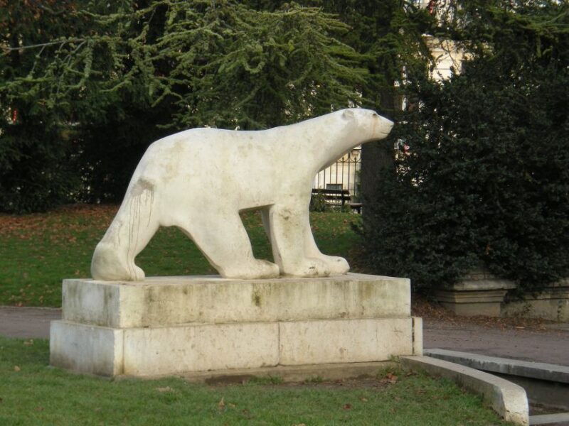 dijon-historic-guided-walking-tour-3