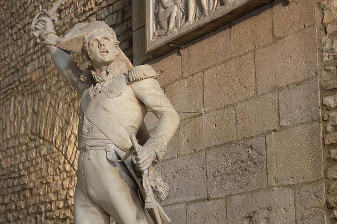 dijon-historic-guided-walking-tour