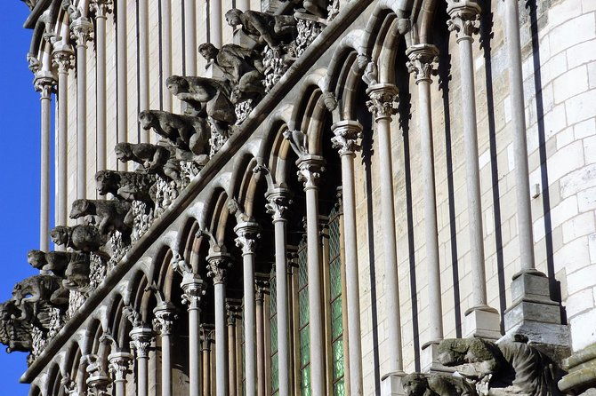 dijon-historic-guided-walking-tour