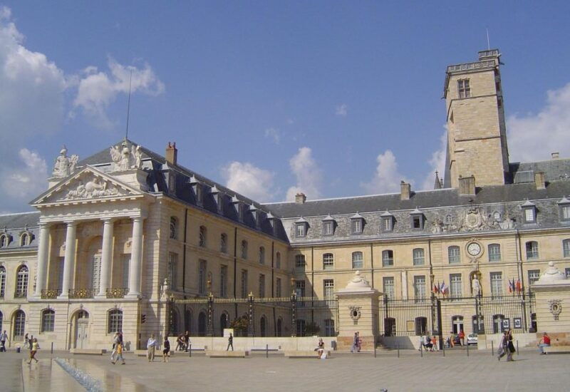 dijon-private-guided-city-tour