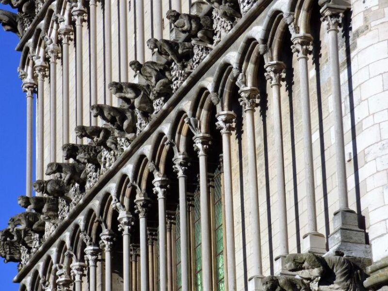 dijon-private-guided-city-tour