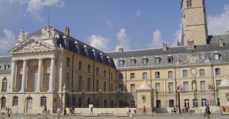 dijon-private-guided-city-tour