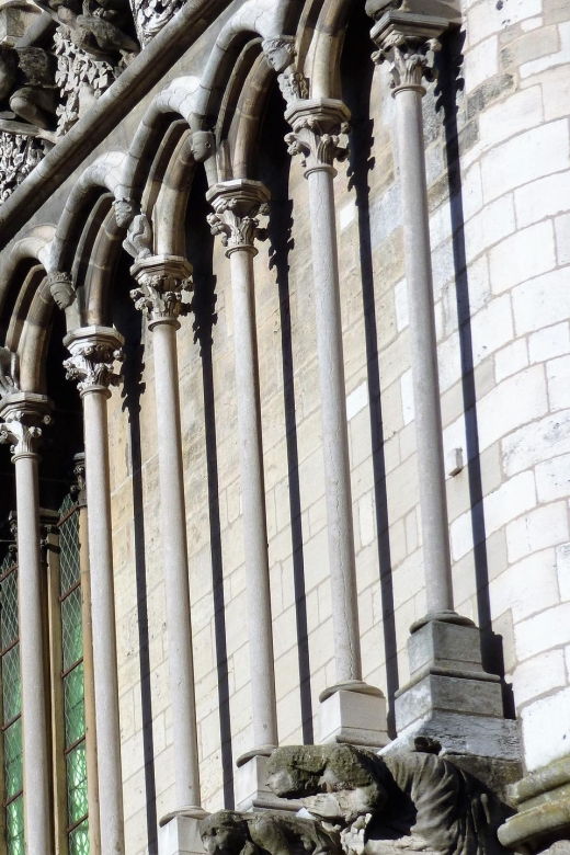 dijon-private-guided-city-tour