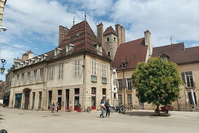 dijon-private-guided-tour-with-a-professional-tour-guide