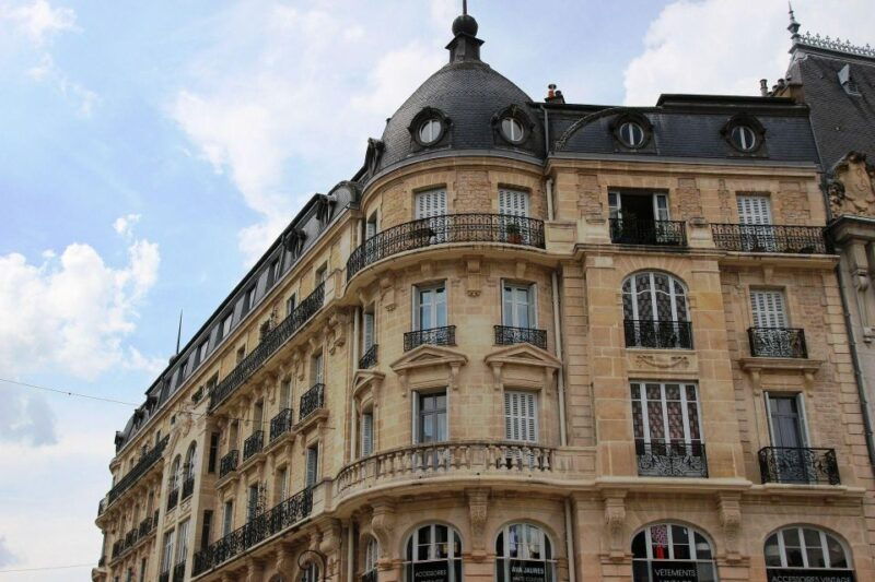 dijon-private-guided-walking-tour