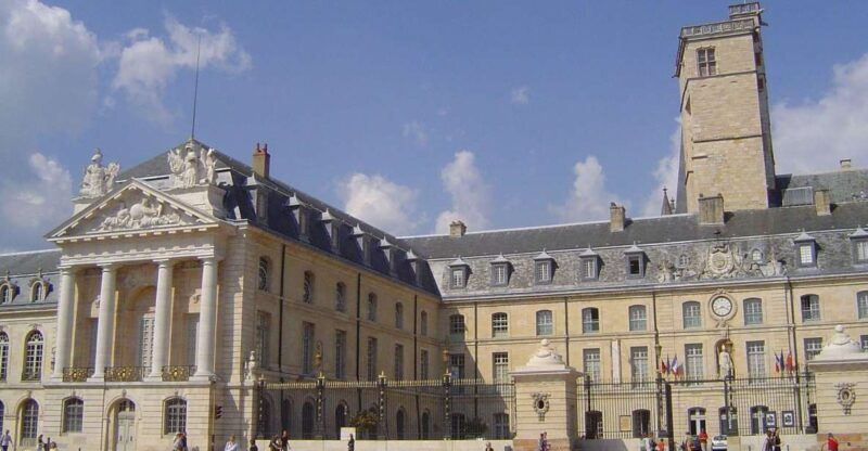 dijon-private-guided-walking-tour
