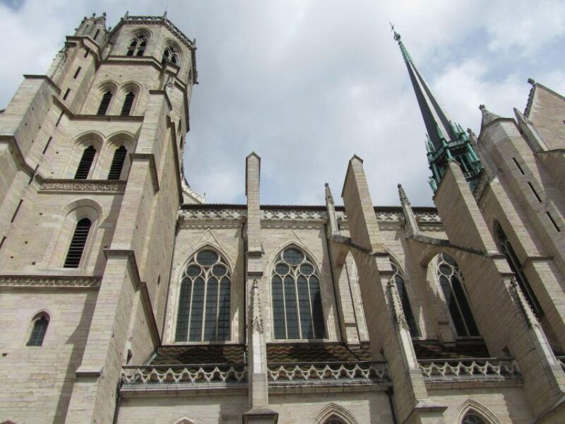 dijon-private-guided-walking-tour
