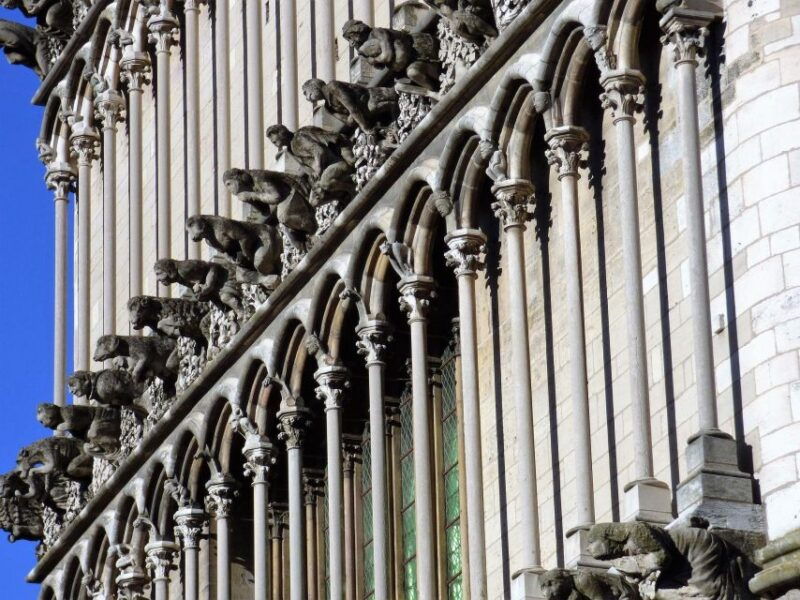 dijon-private-guided-walking-tour