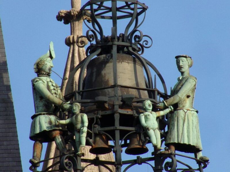 dijon-private-walking-tour-discover-history-heritage
