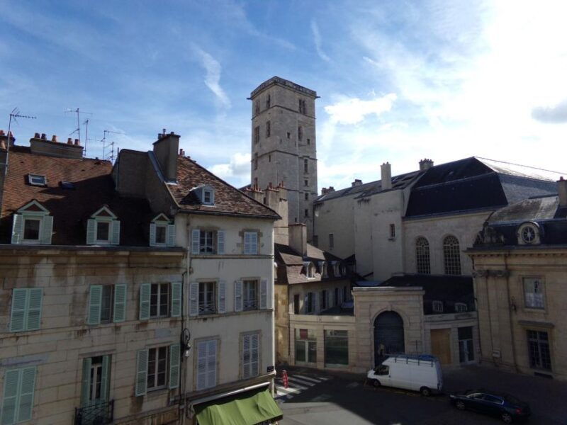 dijon-private-walking-tour-discover-history-heritage