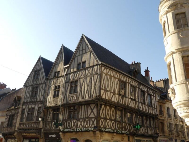 dijon-private-walking-tour-discover-history-heritage