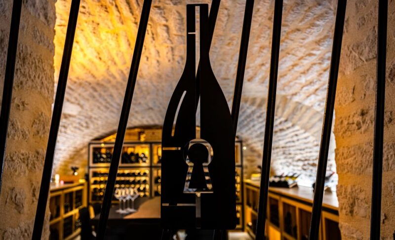 dijon-the-cave-du-palais-burgundy-wine-tasting-experience