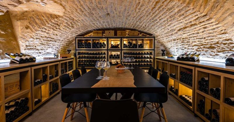 dijon-the-cave-du-palais-burgundy-wine-tasting-experience