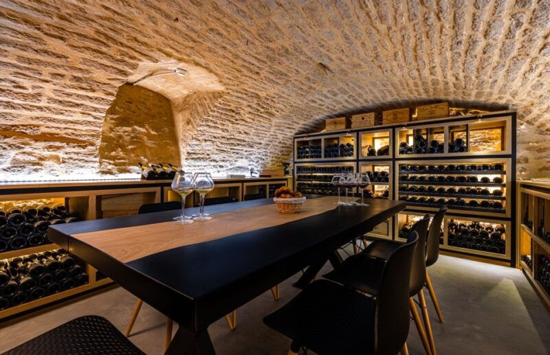 dijon-the-cave-du-palais-burgundy-wine-tasting-experience