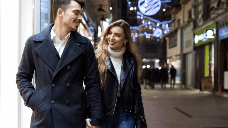 dijon-walking-tour-on-the-owls-trail