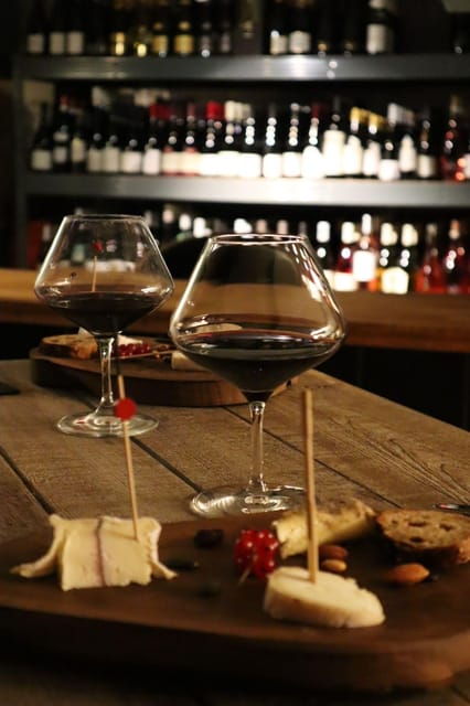 dijon-wine-tasting-5-wines-the-complete