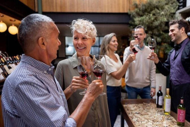dijon-wine-tour-wine-tasting-included-professional-guide