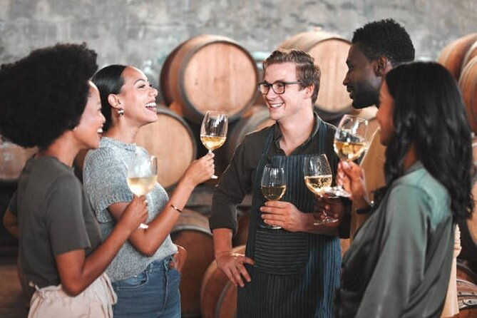 dijon-wine-tour-wine-tasting-included-professional-guide