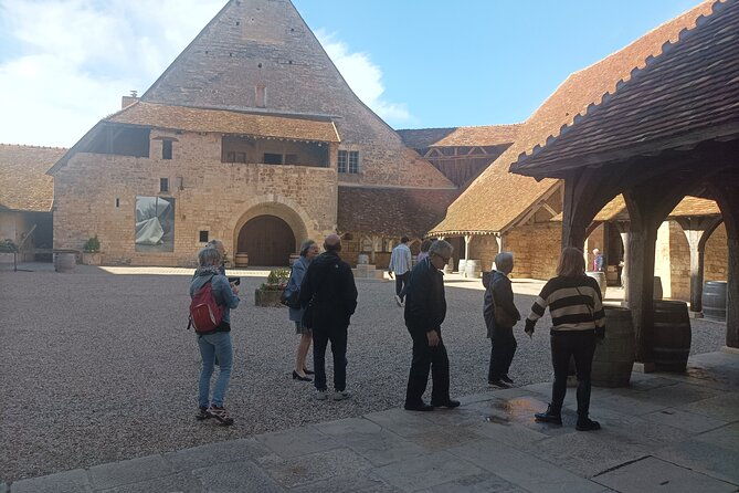 dijon-wine-tour-wine-tasting-included-professional-guide
