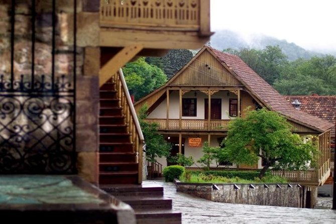 dilijan-transfer-to-or-from-yerevan