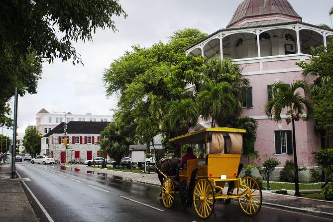 dilly-dally-walking-tour-of-nassau-attractions