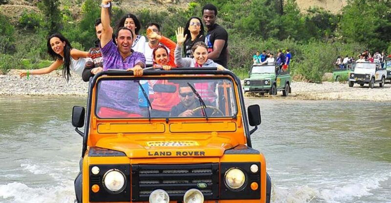 dim-cave-and-dimcay-river-adventure-tour