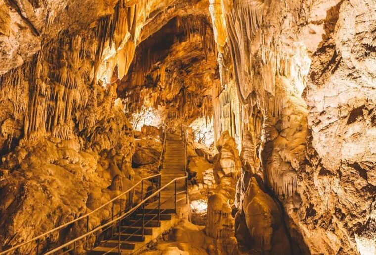 dim-cave-and-dimcay-river-adventure-tour