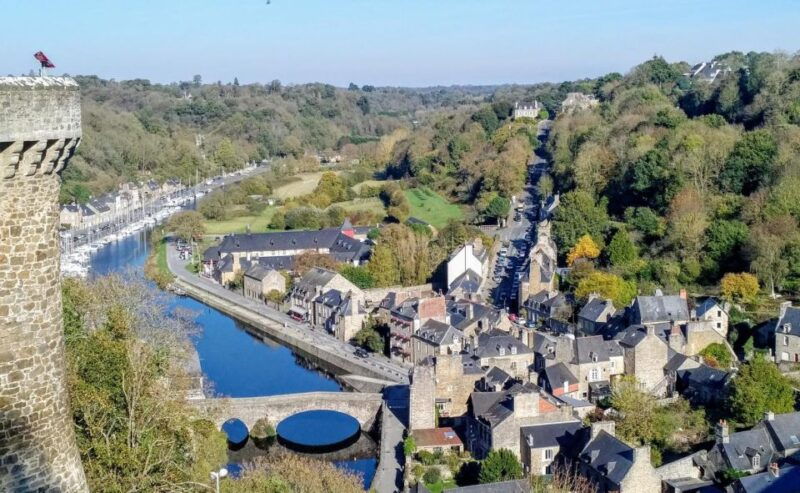 dinan-private-guided-walking-tour