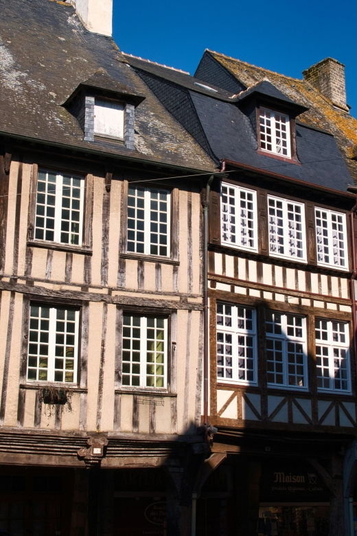 dinan-private-guided-walking-tour