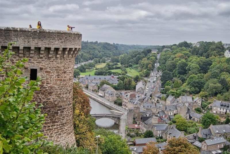 dinan-private-guided-walking-tour