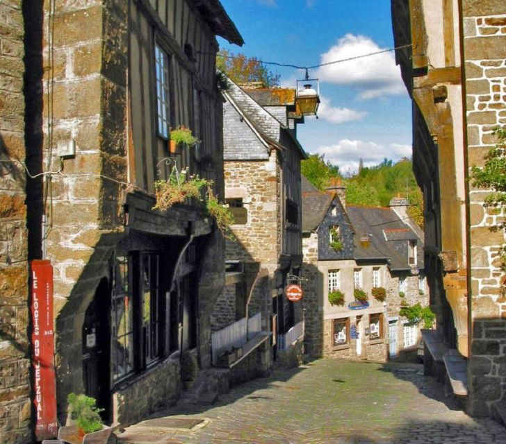 dinan-private-guided-walking-tour