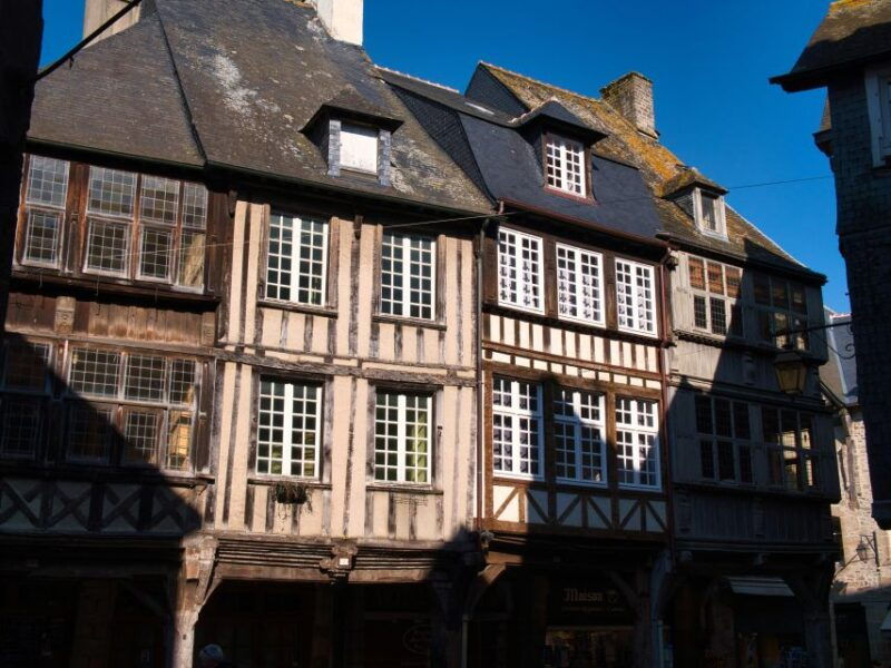 dinan-private-guided-walking-tour