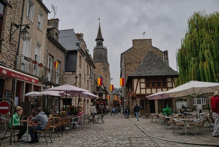 dinan-private-guided-walking-tour