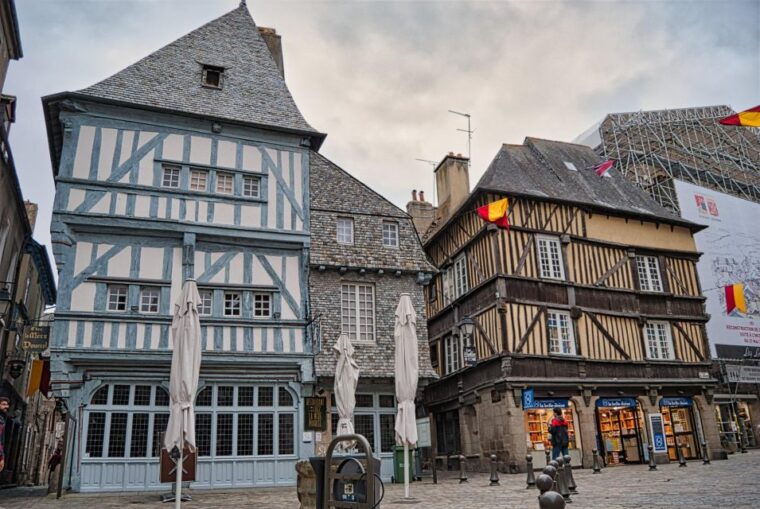 dinan-private-guided-walking-tour