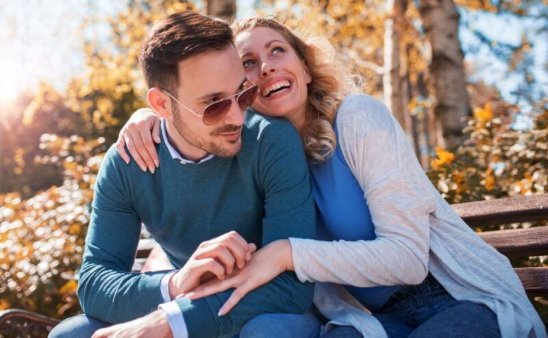 dinants-love-trail-and-romantic-escapade