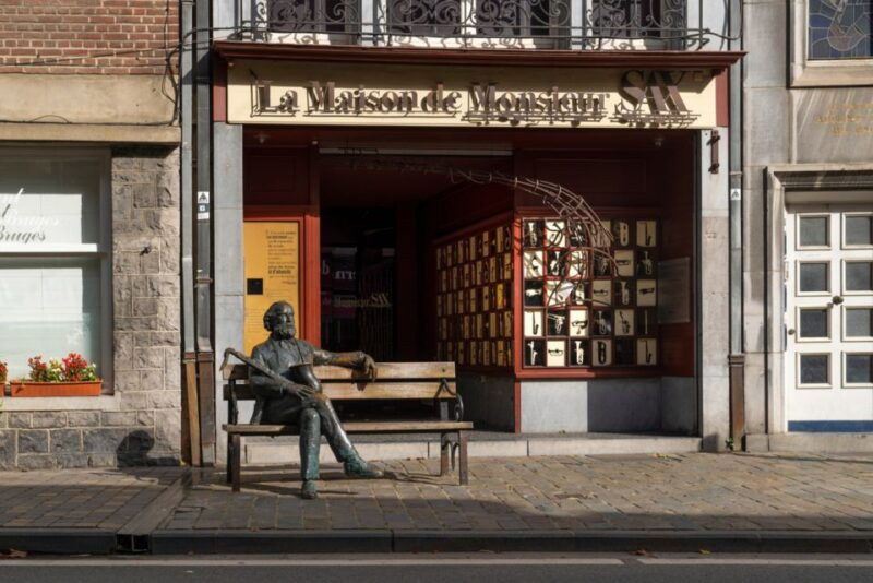 dinants-love-trail-and-romantic-escapade