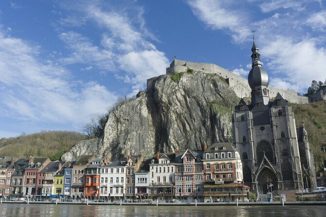 dinants-riverside-castle-and-beer-monastery-expedition-2